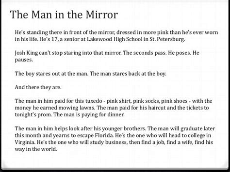 short story 300 words.